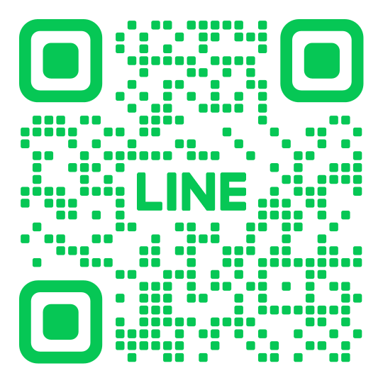 墓石｜豊田市・みよし市｜いそがい石材（磯谷石材）